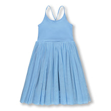 molo citrona dress - sparkling sea
