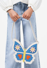 molo asta jeans - bleached