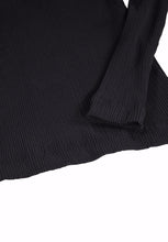 molo ruby t-shirt black