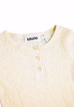 molo ruby pearled ivory