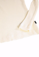 molo ruby pearled ivory