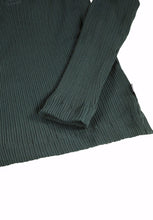 molo ruby t-shirt long sleeves taxus