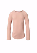 molo rochelle petal blush