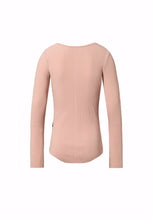 molo rochelle petal blush