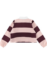 molo rozalia berry petal