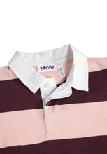 molo rozalia berry petal