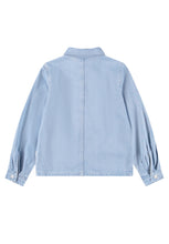 molo reba washed drapy