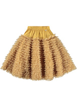 molo bliss rok camel