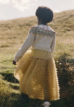 molo bliss rok camel