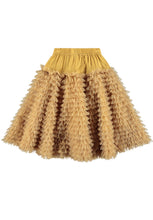 molo bliss rok camel