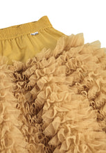 molo bliss rok camel