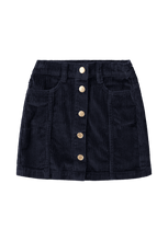 molo bera rok navy
