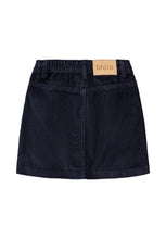 molo bera rok navy