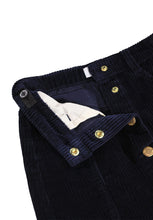 molo bera rok navy