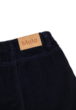 molo bera rok navy