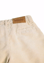 molo alaine peraled ivory broek