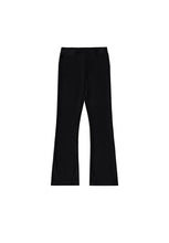 molo alexisa black