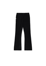 molo alexisa black
