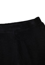 molo alexisa black
