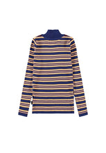 molo ginevra navy stripe
