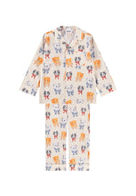 molo lex retro kittens