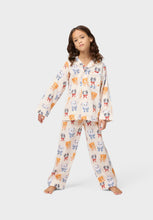 molo lex retro kittens