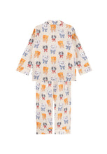 molo lex retro kittens