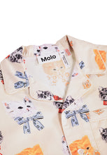 molo lex retro kittens