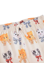 molo lex retro kittens