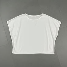 aokyanos top new york crème