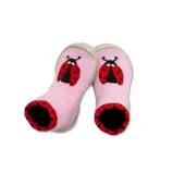 Collegien pantoffel Coccinelle