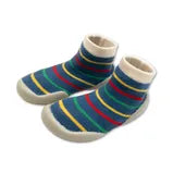 Collegien pantoffel Arrosoir