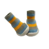 Collegien pantoffel Ragnar