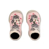 Collegien pantoffel Frou Frou