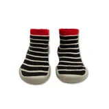 Collegien pantoffel Champs Elysées