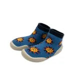 Collegien pantoffel Sun