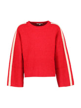 bellerose gorsy goji