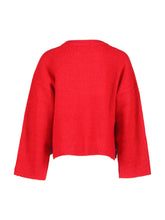 bellerose gorsy goji