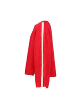 bellerose gorsy goji