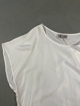 aokyanos top new york crème