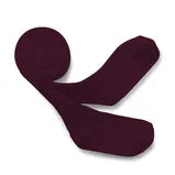 Collégien broekkous Bordeaux Grand Cru