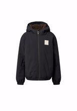 molo horizon warm jack black