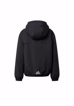 molo horizon warm jack black
