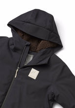 molo horizon warm jack black