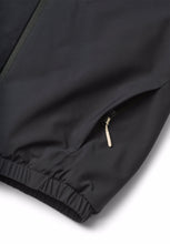 molo horizon warm jack black
