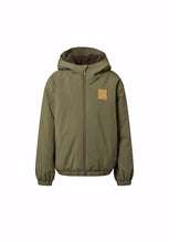 molo horizon warm jack bark