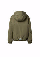 molo horizon warm jack bark