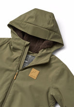 molo horizon warm jack bark