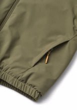 molo horizon warm jack bark