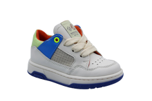 rondinella eerste sneakertje panna